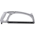 300mm Aluminum Frame...