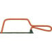 Junior Mini Saw 150 mm Bahco / pc