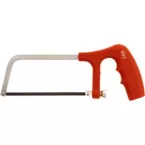 Bahco Mini Hacksaw 150 mm per piece