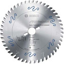 Lame de scie circulaire pour panneaux Bosch Ø302mm / pce
