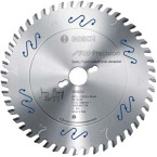 Bosch Circular Saw Blade...