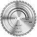 Bosch Speedline Circular Saw Blade with Limiter Ø350mm per piece