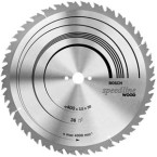 Bosch SpeedLine...