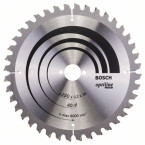 Optiline Wood Circular Saw...
