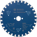 Bosch Expert Circular Saw Blade 160x20 Z30 for Sandwich Panels per piece