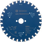 Bosch Expertzaagblad 160x20...