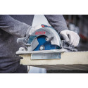 Bosch Expert Circular Saw Blade 160x20 Z30 for Sandwich Panels per piece