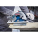 Bosch Expert Circular Saw Blade 160x20 Z30 for Sandwich Panels per piece