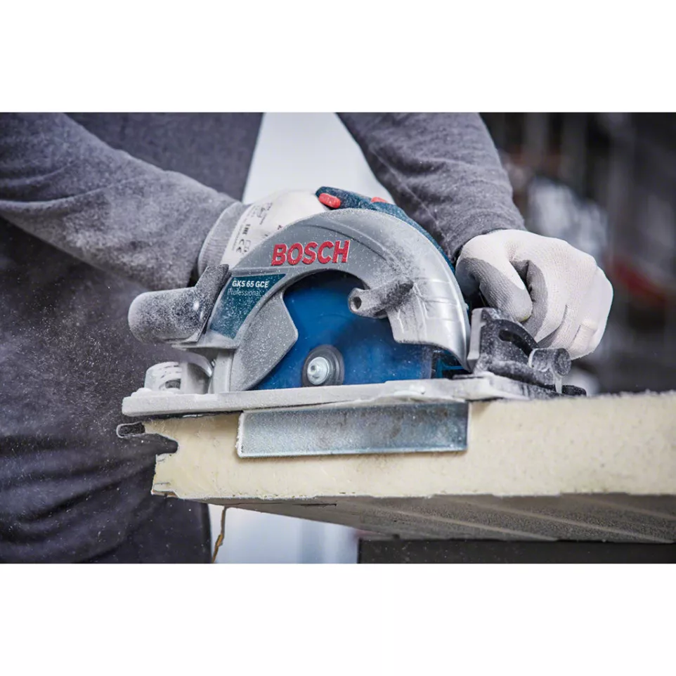 Bosch Expert Circular Saw Blade...