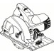 Bosch OptiLine HM cirkelzaagblad Ø150mm / pce