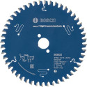 Special Panel Saw Blade for Trespa Type Ø190mm / pc