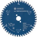 Speciaal blad Paneel / type Trespa Ø190mm / pce