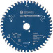 Speciaal blad Paneel / type Trespa Ø160mm / pce