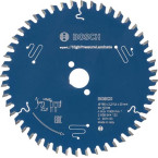Special Panel Saw Blade for...