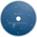 Bosch Circular Saw Blade for Laminate Ø254mm per piece