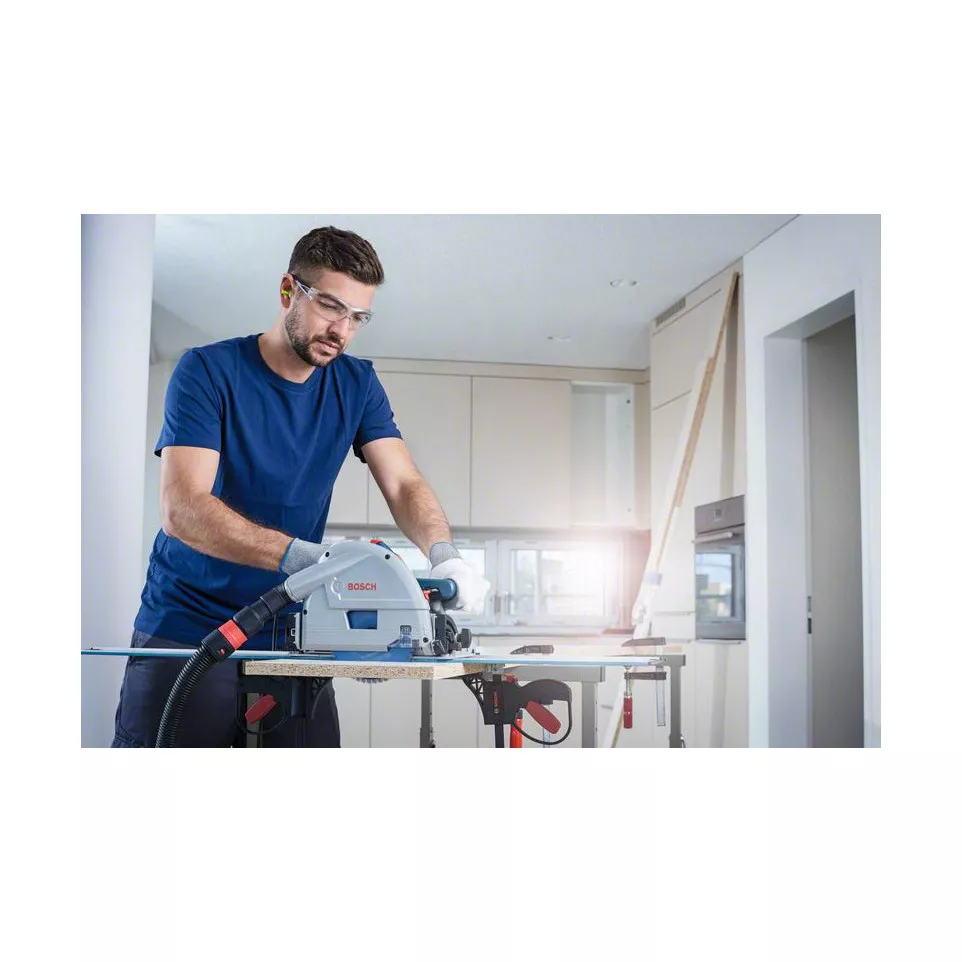 Bosch Circular Saw Blade for Laminate...