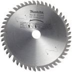 Cirkelzaagblad voor Corian...