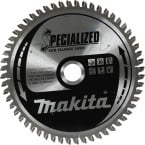 Makita SP6000J Aluminum...