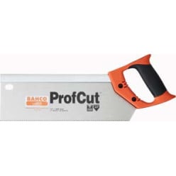 Bahco Back Saw 350mm per piece