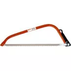 Scie d'élagage 53 cm Bahco / pce