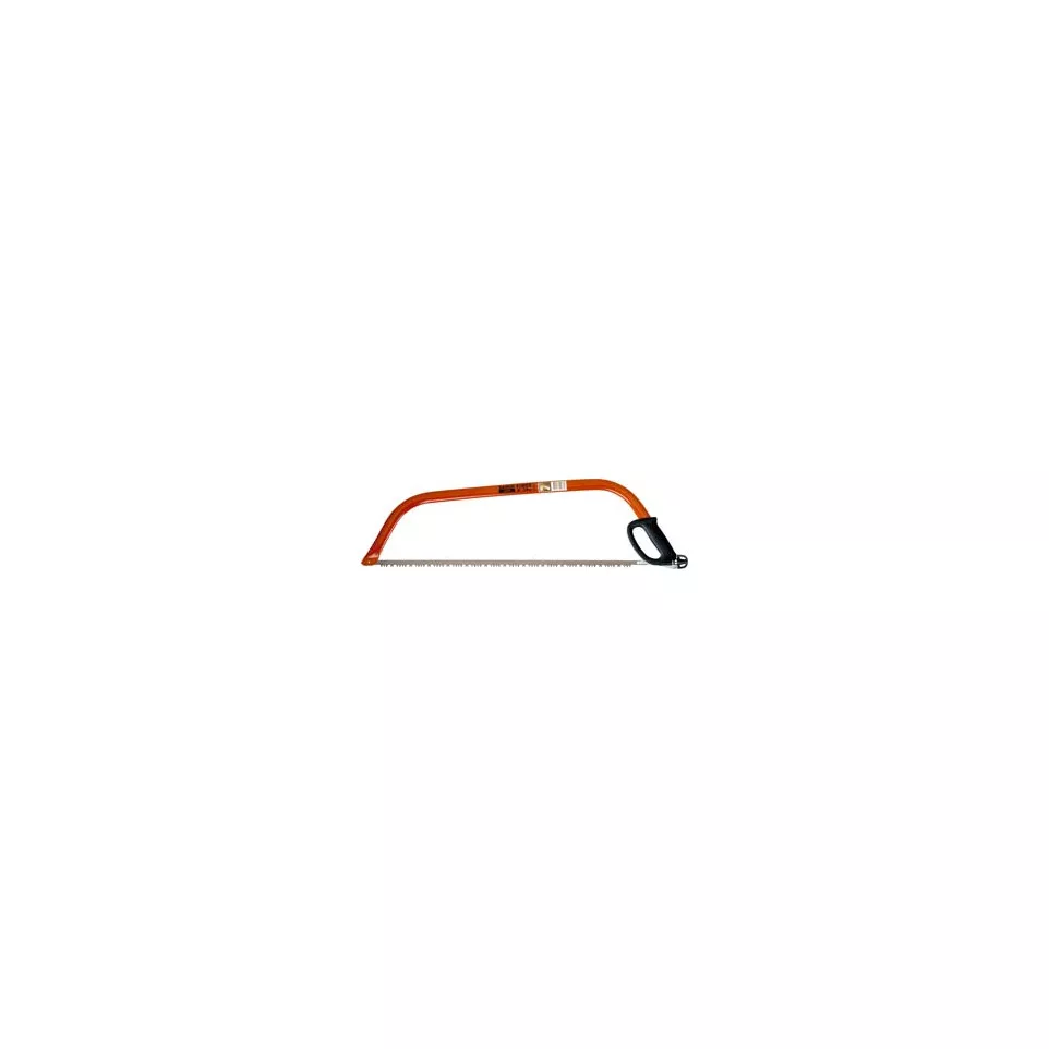 Bahco Log Saw / pc