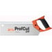 Bahco 300mm Back Saw per piece