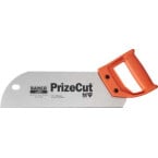 Bahco Panel Saw / pc