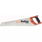 Bahco ProfCut Universal Handsaw 550mm per piece