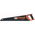 Bahco Superior handzaag / pce