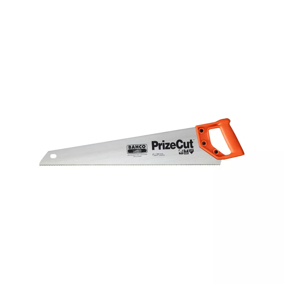 Bahco Prize-Cut universele handzaag /...