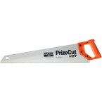 Bahco Prize-Cut universele...