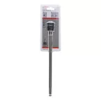 HEX Hole Saw Extension 150x11mm per piece
