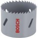 Bosch Bi-Metal Hole Saw 152mm per piece