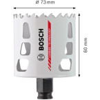 Scie cloche Bosch Carbide...