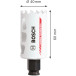 Bosch Carbide Technology Hole Saw 40mm per piece