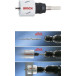 Bosch Bimetaal Gatzaag HSS Kobalt 8% Ø37mm / pce