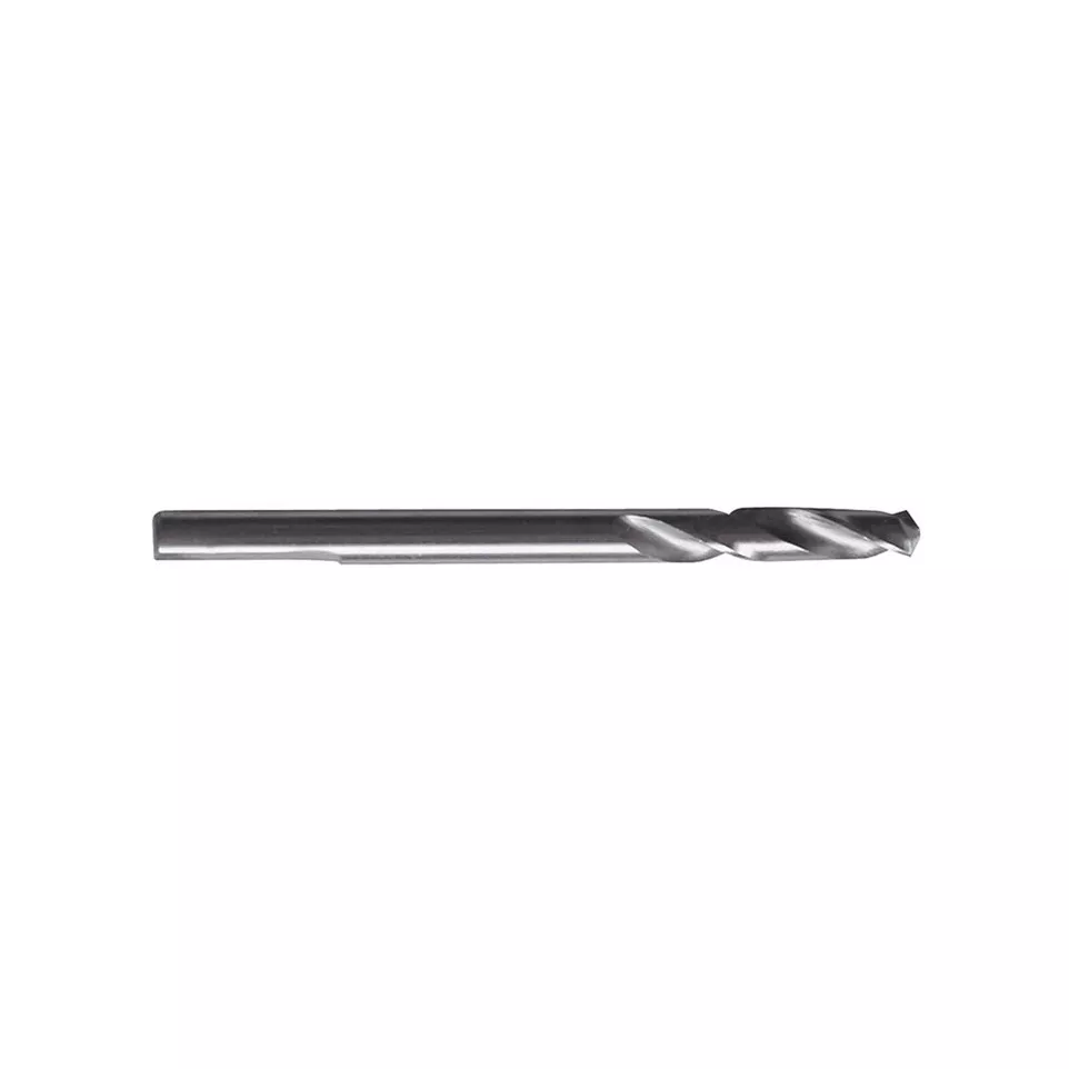 Foret pilote universel Milwaukee / pce