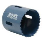 Bi-metal HSS Hole Saw 16 mm...