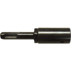 Adaptateur ProFit SDS-plus...