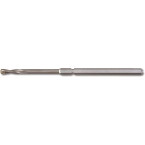 ProFit Carbide Tipped Pilot...