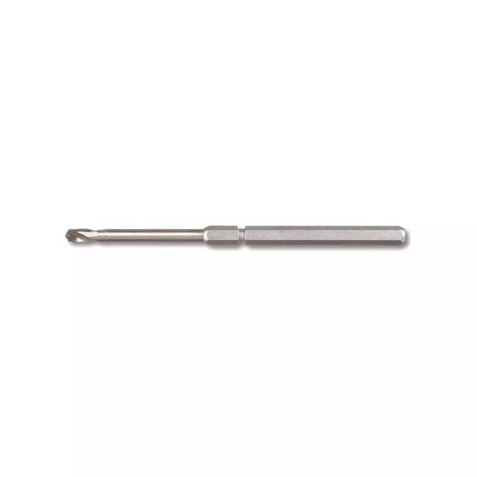 ProFit HSS Hex Drill Bit with...