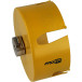 ProFit Multi-Material Hole Saw 133mm per piece