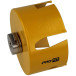 ProFit Multi-Material Hole Saw Ø111mm per piece