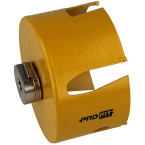 ProFit Multi-Material Hole...