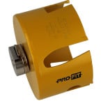 ProFit Multi-Material Hole...