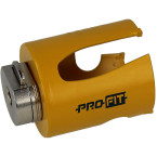 ProFit Multi-Material Hole...