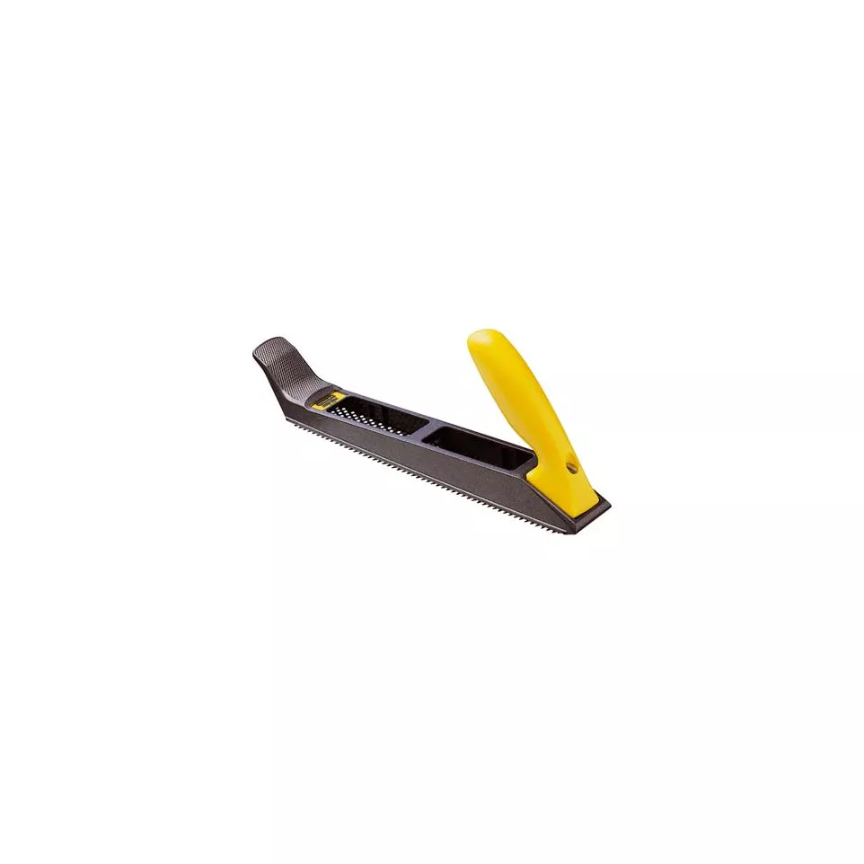 Surform rabot-lime Stanley / pce