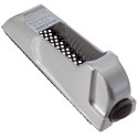 Surform petit rabot Stanley / pce