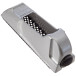 Surform petit rabot Stanley / pce