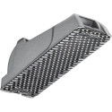 Surform petit rabot Stanley / pce
